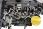 Pompe D’injection 167000741R 166000897R 1.5 DCI Renault Dacia