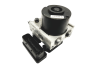 Pompe Abs Seat Leon Skoda Octavia 1K0614117S 1K0907379AK 45604