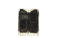 Calculateur 90532610RZ 0261204475 Opel GM 27371