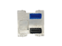 Calculateur 12685505 12686280 401287396 Opel GM 43989