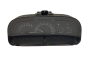 Bloc Compteurs Vitesse Renault Laguna IG2D250KA 1769