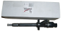 Injection De Combustible Original Citroen Peugeot C5 407 C8 2.2 HDI 1980H5