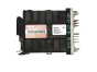 Calculateur 0280000759 28SA2172 Fiat Bosch 17295