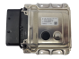 Calculateur 0281036026 KV6A-5H298-CA Ford FoMoCo 6300