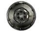 bpad19-jj1282eby