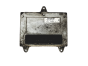 Calculateur Honda 37820-RMX-E05 Keihin