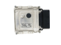 Calculateur 9001140989 39117-03002 KIA Bosch 