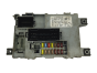 Calculateur BSI Fiat 01372064080 28385770 Delphi 68683