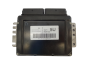 Calculateur 96291050 S010012001E4 Daewoo Chevrolet Kemsco 1063
