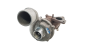 Turbocompresseur K031-14 108948H109779 7701473551 Renault 1.9 DTI 1122