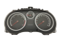 Bloc Compteurs Vitesse Opel Corsa D P0013252146 28118991-0 2983