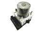 Pompe Abs Jumpy Expert Scudo 9649988180 0265234212 Bosch
