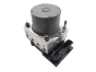 Pompe Abs Nissan Primera 47660AV712 0265800334 0265231317 Bosch 2299