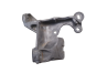 Support Moteur 922371418R 2.0 2.3 DCI Renault Master 3 Movano B