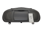 Bloc Compteurs Vitesse Renault Scenic 4 248104076R 0 km