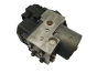 Pompe Abs Renault Clio 2 8200085584 0273004621 0265216872 67320