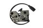 Serrure De Capot Moteur 6C1823509 B10270 Volkswagen Polo Borsehung