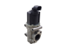 Soupape  Egr Fiat Alfa Romeo 5.00240.05 1.9 JTD Pierburg