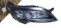 Phare Droit Original 1612040580 Citroen Peugeot