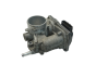 Boitier Papillon D’admission 22030-47040 Toyota Yaris 3 1.5 H