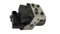 Pompe Abs Peugeot 406 9630532980 0273004270 0265216543 2064