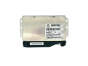 Calculateur 8E0927156G 0260002779 VW Audi Bosch 34002