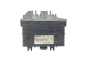 Calculateur 030906026R 0261203302 Volkswagen Bosch 55442