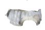 Carter D`Huile K7J714 1,4 8v 8200535856 Dacia Sandero