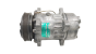 Compresseur De Climatisation SD7H15 7861B 2.5 TD Renault Safrane 7700868578