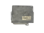 Calculateur 0261204788 9631528780 PSA Bosch 55684