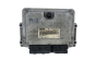 Calculateur Alfa Romeo 55198492 0281011488 49EAV Bosch 51467