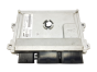 Calculateur 89661YV041 9807138880 V29081565A PSA Valeo