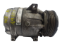 Compresseur De Climatisation Renault 7700105765 1135309 6560630 Delphi 7007