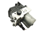Pompe Abs Alfa Romeo GT 51721792 0265950121 Bosch 37113