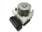 Pompe Abs Renault Twingo 3 Smart 476602784R A4539009702 33726