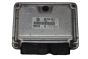 kb1372eby