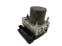 Pompe Abs Smart Forfour A4544200175 MR977096 Bosch 4211