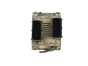 Calculateur Ecu 09115112BZ 0261206074 Opel 38209