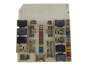 Calculateur Renault 336217A 4F19