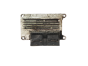 Calculateur IAW5NR2.C5 8200181482 8200262881 Renault Magneti 25156