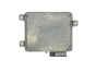 Calculateur MKC104030 4087 WL Rover 56844