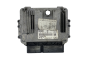 Calculateur 0281012965 51806558 Alfa Romeo Bosch 53014
