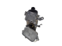 Boîtier De Filtre D’huile 9801622280 9804281280 Citroen Peugeot 1.6 HDI 0 km 18
