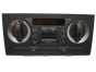 Commande Chauffage 8P0820043D Audi A3 II 8P