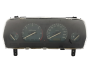 Bloc Compteurs Vitesse Land Rover Freelander LR-0008-003 29611
