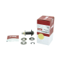 Kit De Réparation D'étrier De Frein Pour Audi 8K0615403 66151742201 Vika