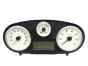 Bloc Compteurs Vitesse Lancia Ypsilon 51709391 110080211006 48973