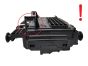 Calculateur BSM-00 R09 9667199780 6500HW PSA Valeo