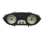 Bloc Compteurs Vitesse Lancia Musa 735388653 503001190100 58976