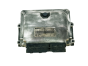 Calculateur 55189421 0281011488 Alfa Romeo Bosch 33437